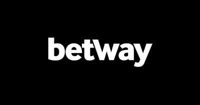Betway recension – Välkomstbonus 1 000 kr i grattisspel.